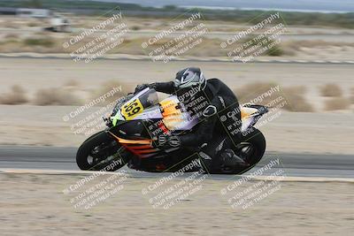 media/Nov-15-2025-Race Pace (Sat) [[8de605a2d8]]/Non Verified Riders (1st 20 Minutes)/Turn 9 Inside (10am)/